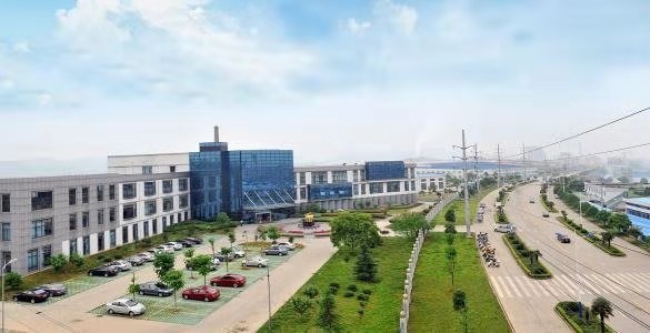 首页| G22恒峰集团中国官方网站