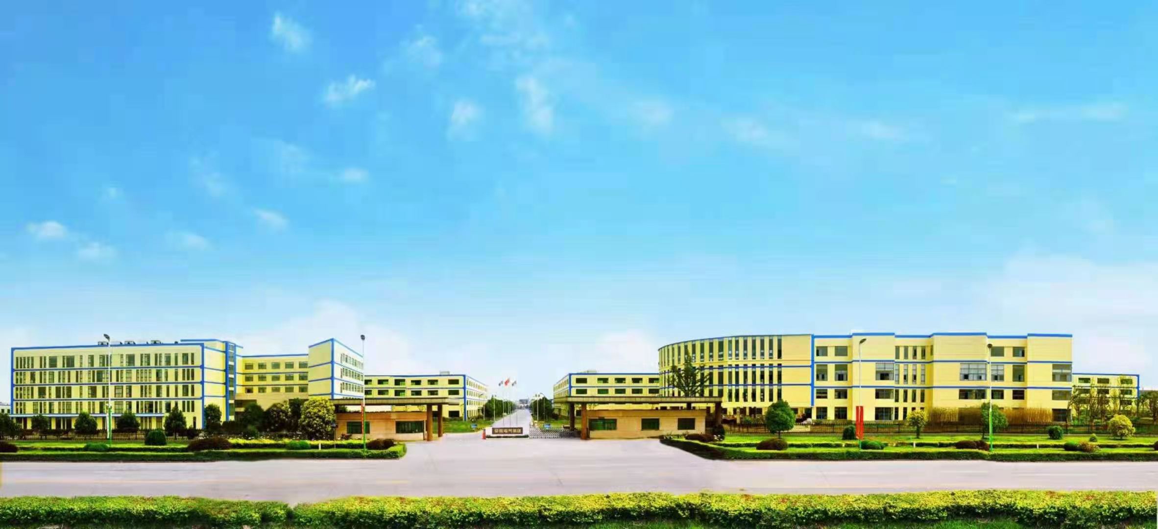 首页| G22恒峰集团中国官方网站