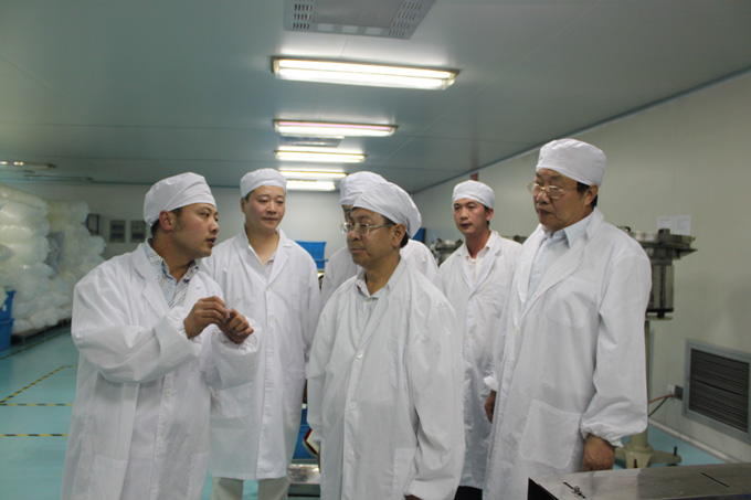 首页| G22恒峰集团中国官方网站