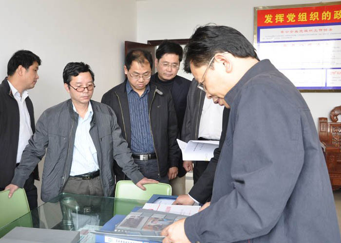 首页| G22恒峰集团中国官方网站