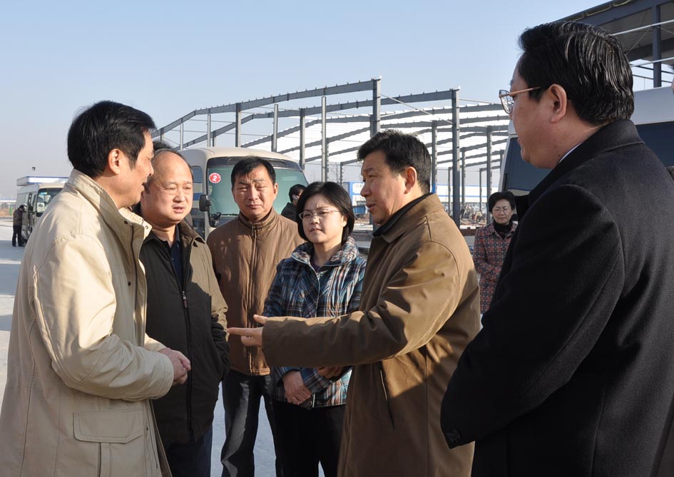 首页| G22恒峰集团中国官方网站