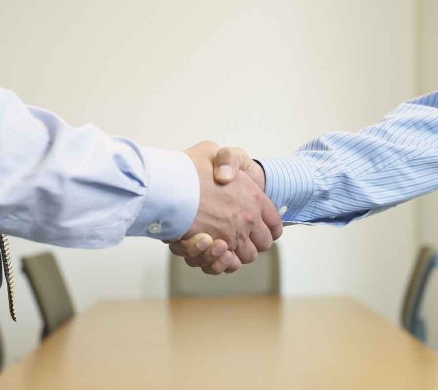 首页| G22恒峰集团中国官方网站