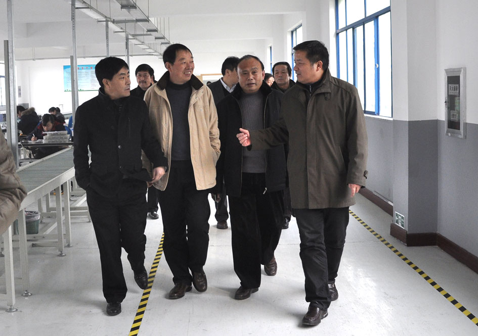 首页| G22恒峰集团中国官方网站