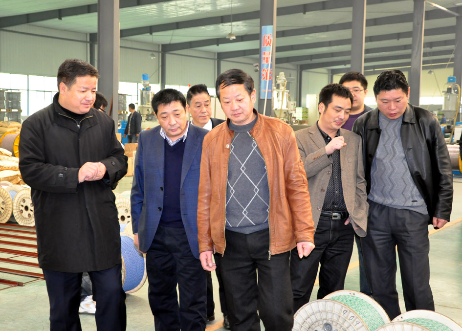 首页| G22恒峰集团中国官方网站