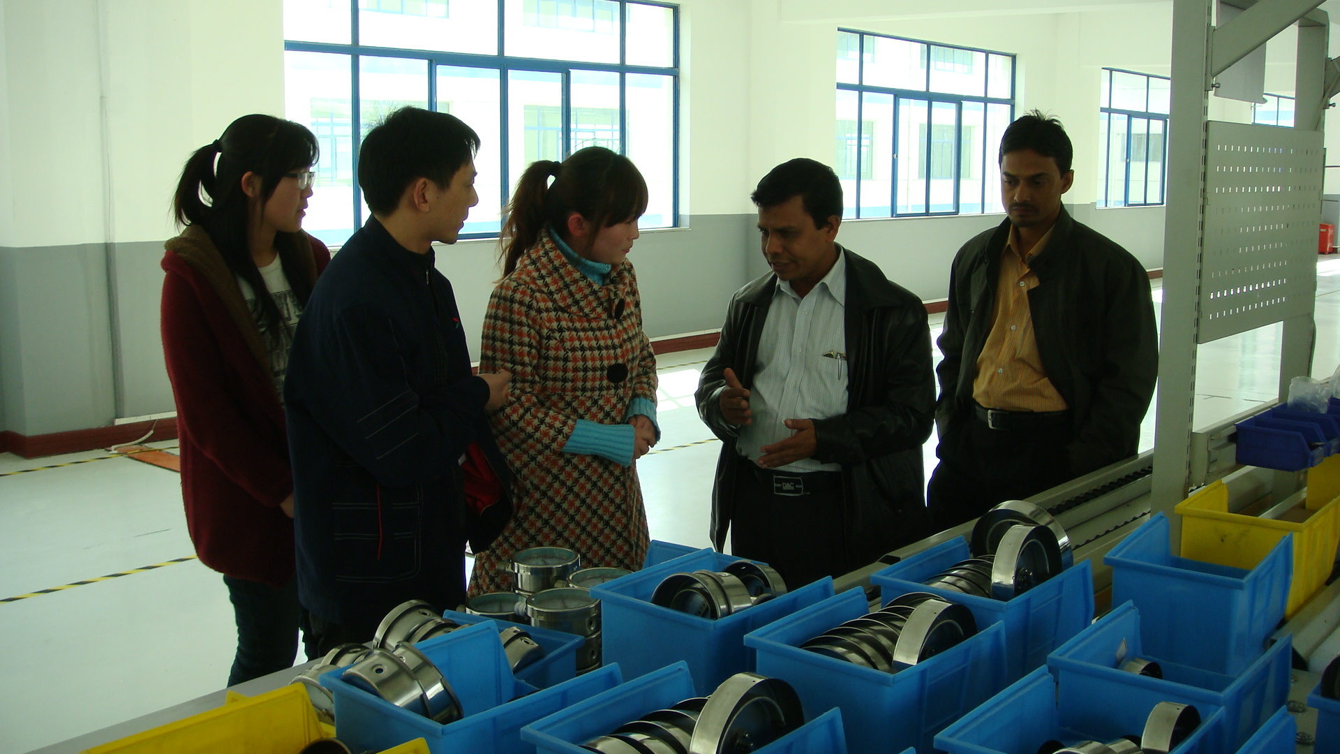 首页| G22恒峰集团中国官方网站