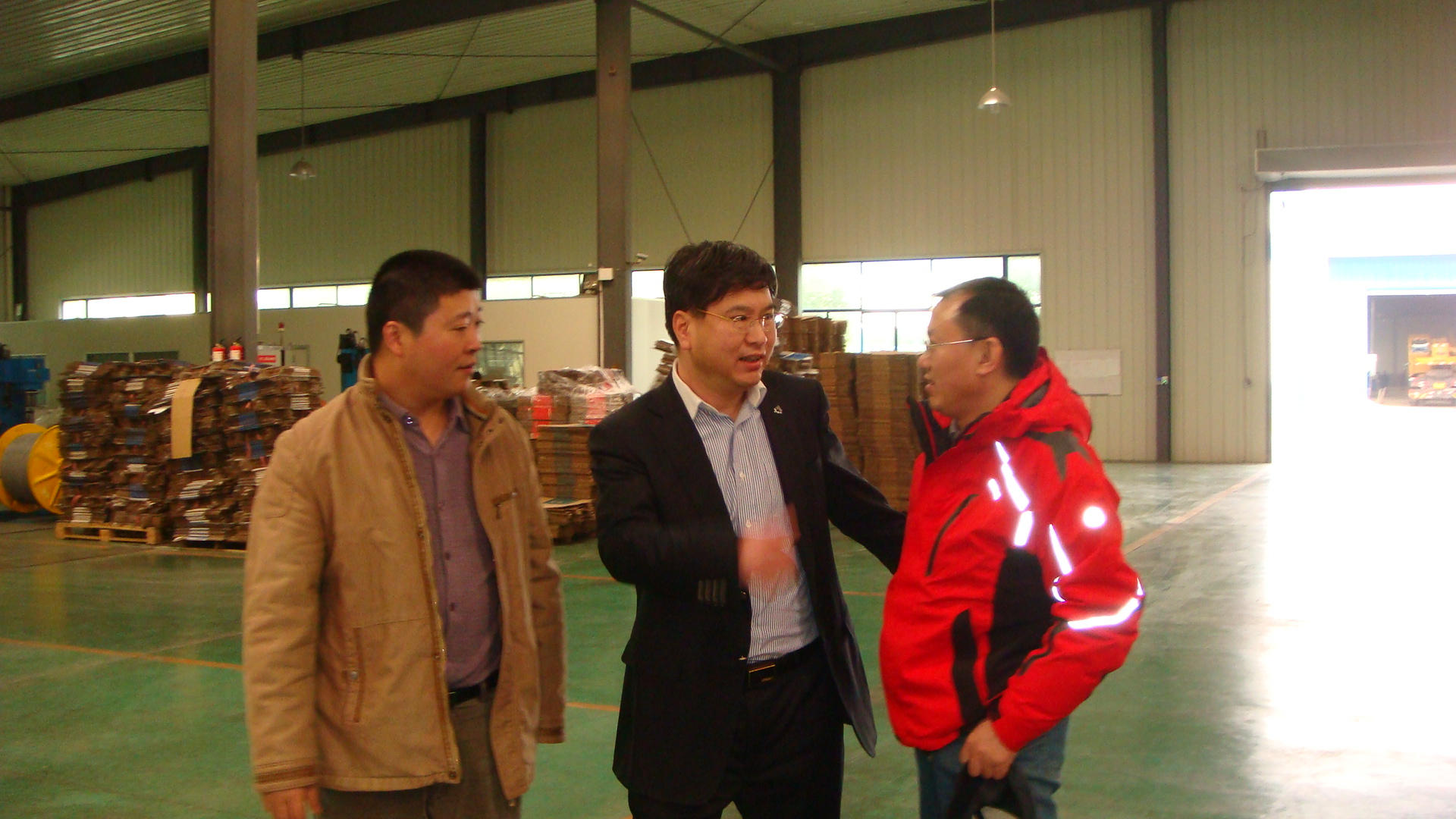 首页| G22恒峰集团中国官方网站