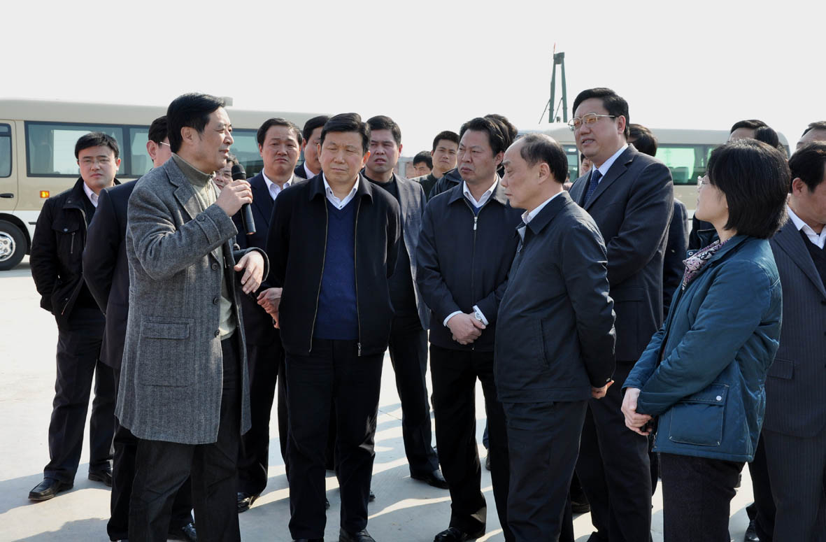 首页| G22恒峰集团中国官方网站