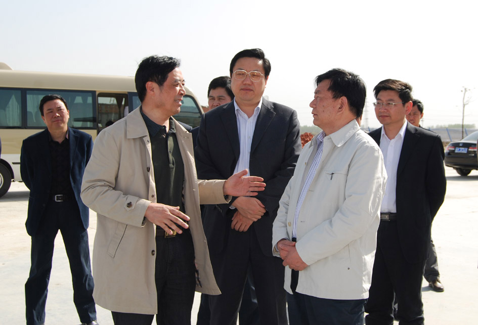 首页| G22恒峰集团中国官方网站