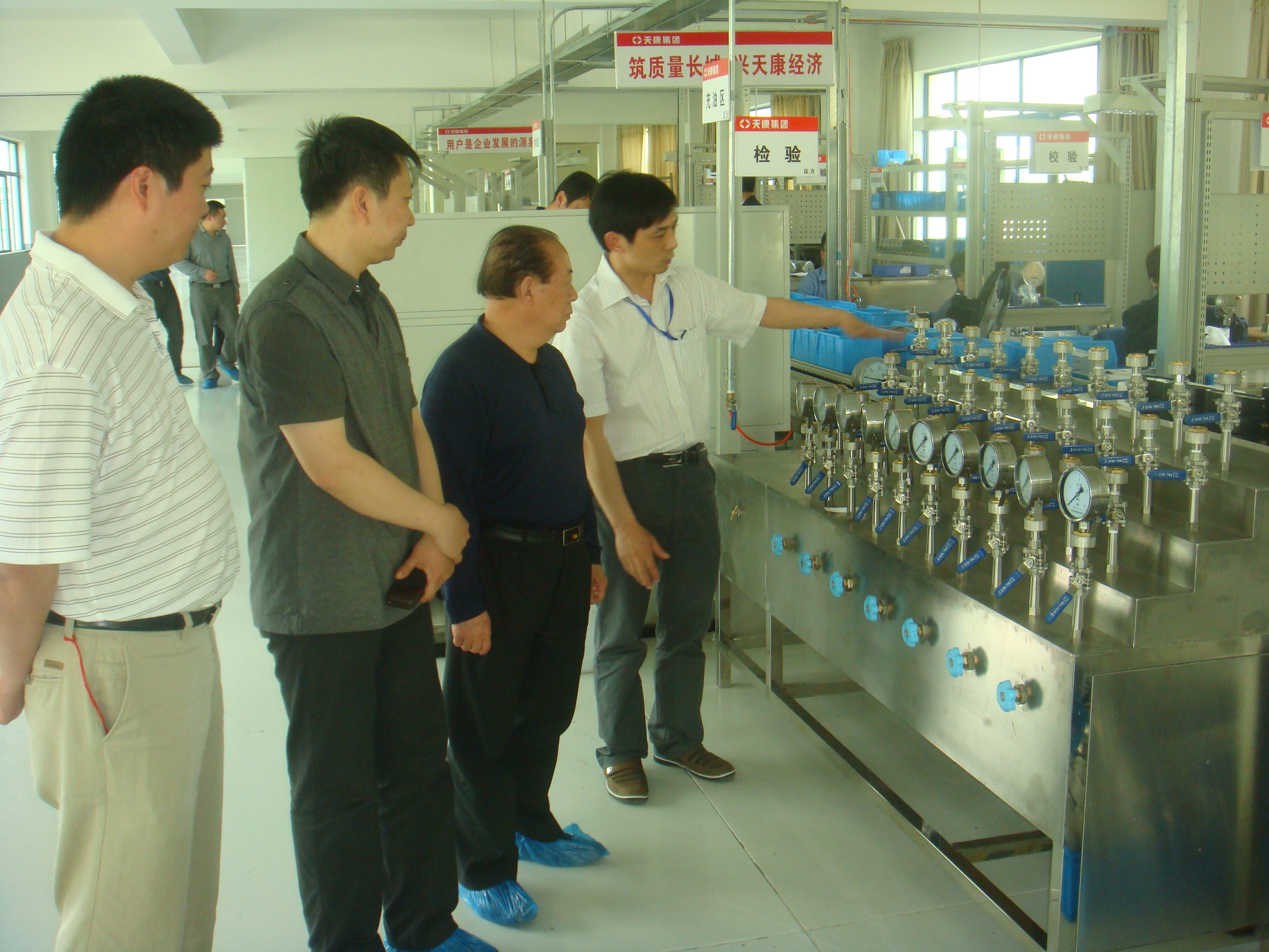 首页| G22恒峰集团中国官方网站