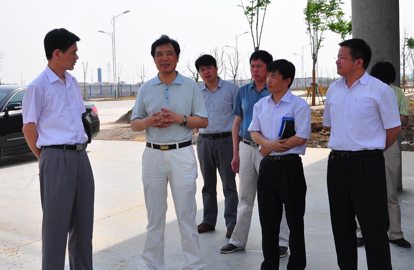 首页| G22恒峰集团中国官方网站