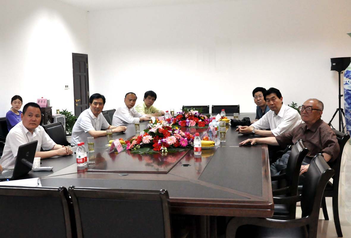 首页| G22恒峰集团中国官方网站