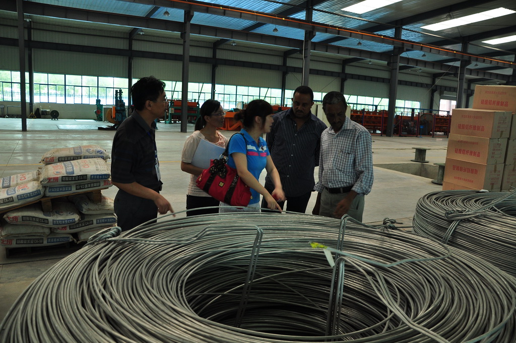 首页| G22恒峰集团中国官方网站