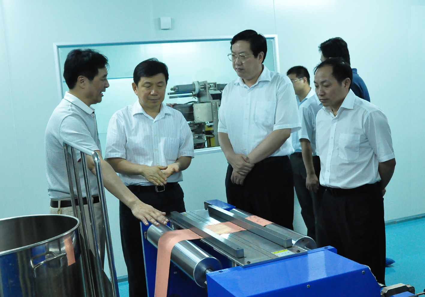 首页| G22恒峰集团中国官方网站