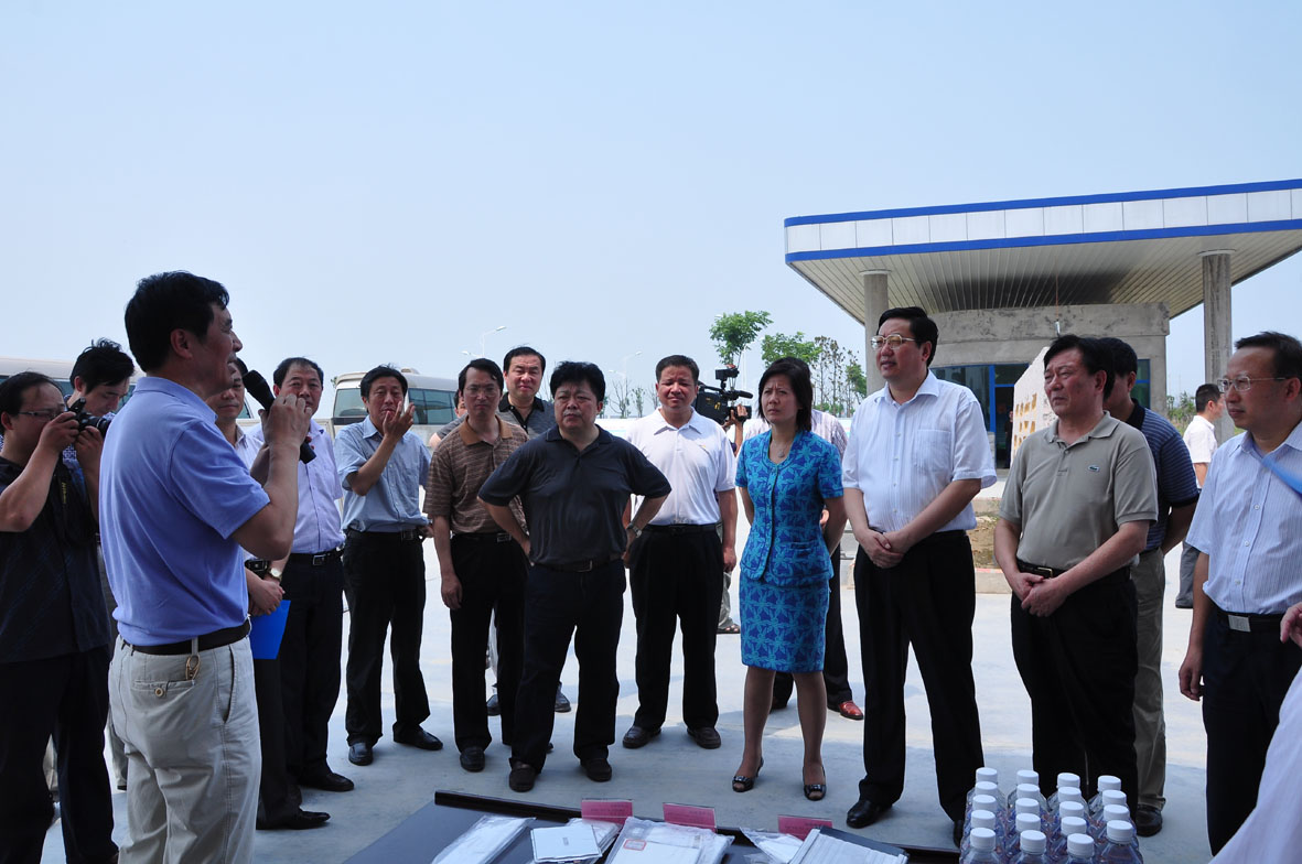 首页| G22恒峰集团中国官方网站