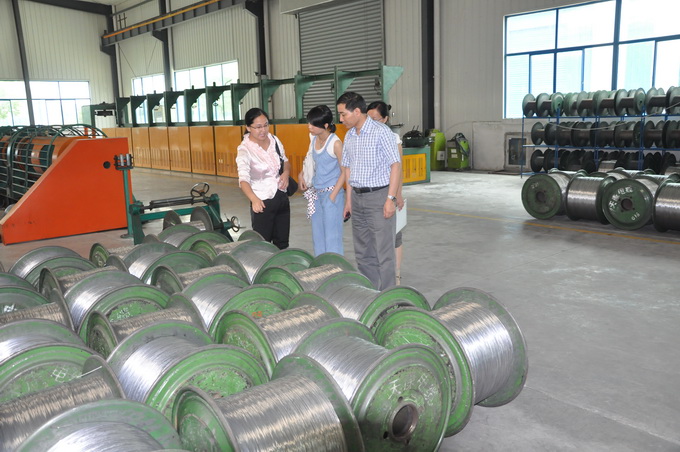 首页| G22恒峰集团中国官方网站