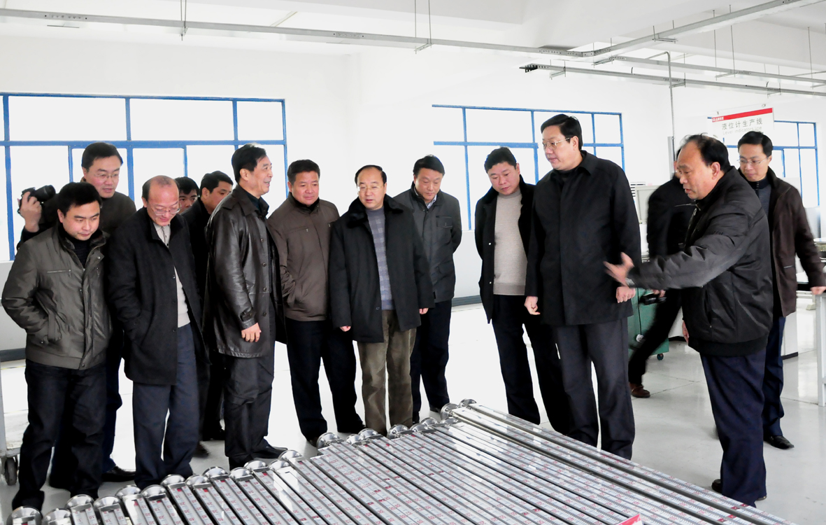 首页| G22恒峰集团中国官方网站