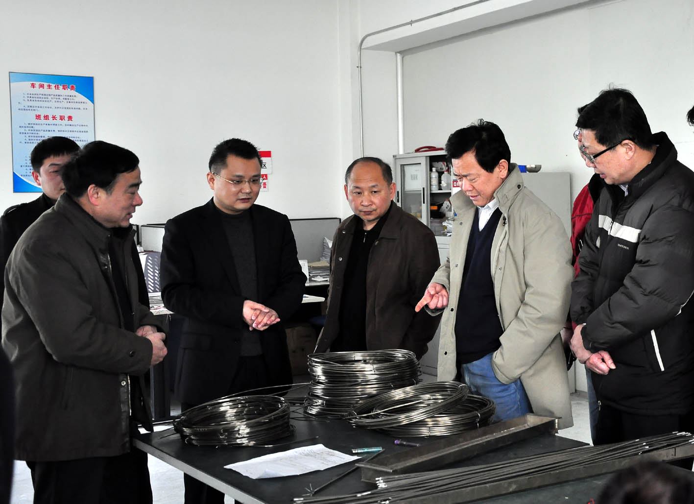 首页| G22恒峰集团中国官方网站