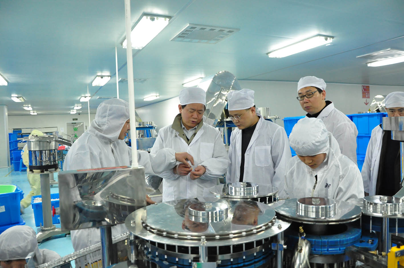 首页| G22恒峰集团中国官方网站