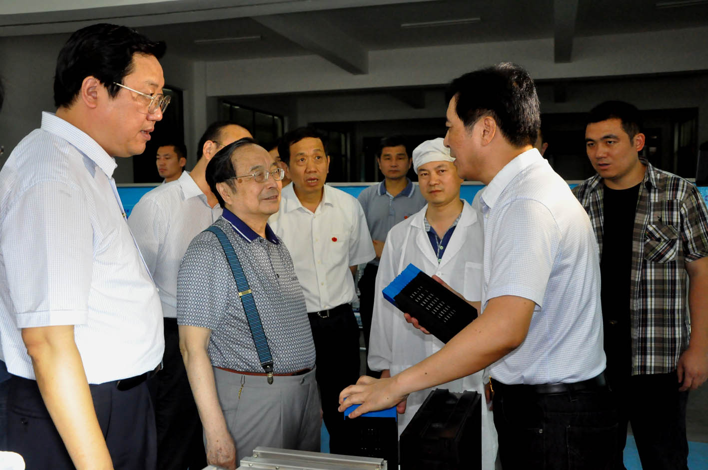 首页| G22恒峰集团中国官方网站