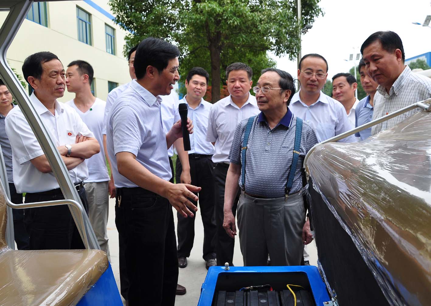 首页| G22恒峰集团中国官方网站