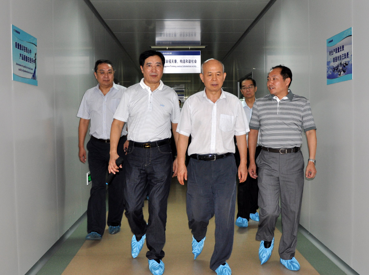 首页| G22恒峰集团中国官方网站