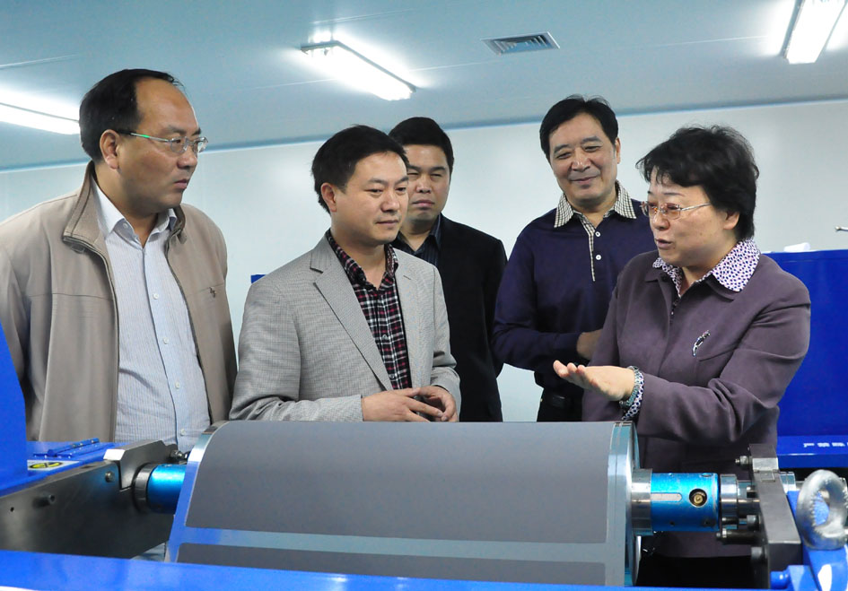 首页| G22恒峰集团中国官方网站