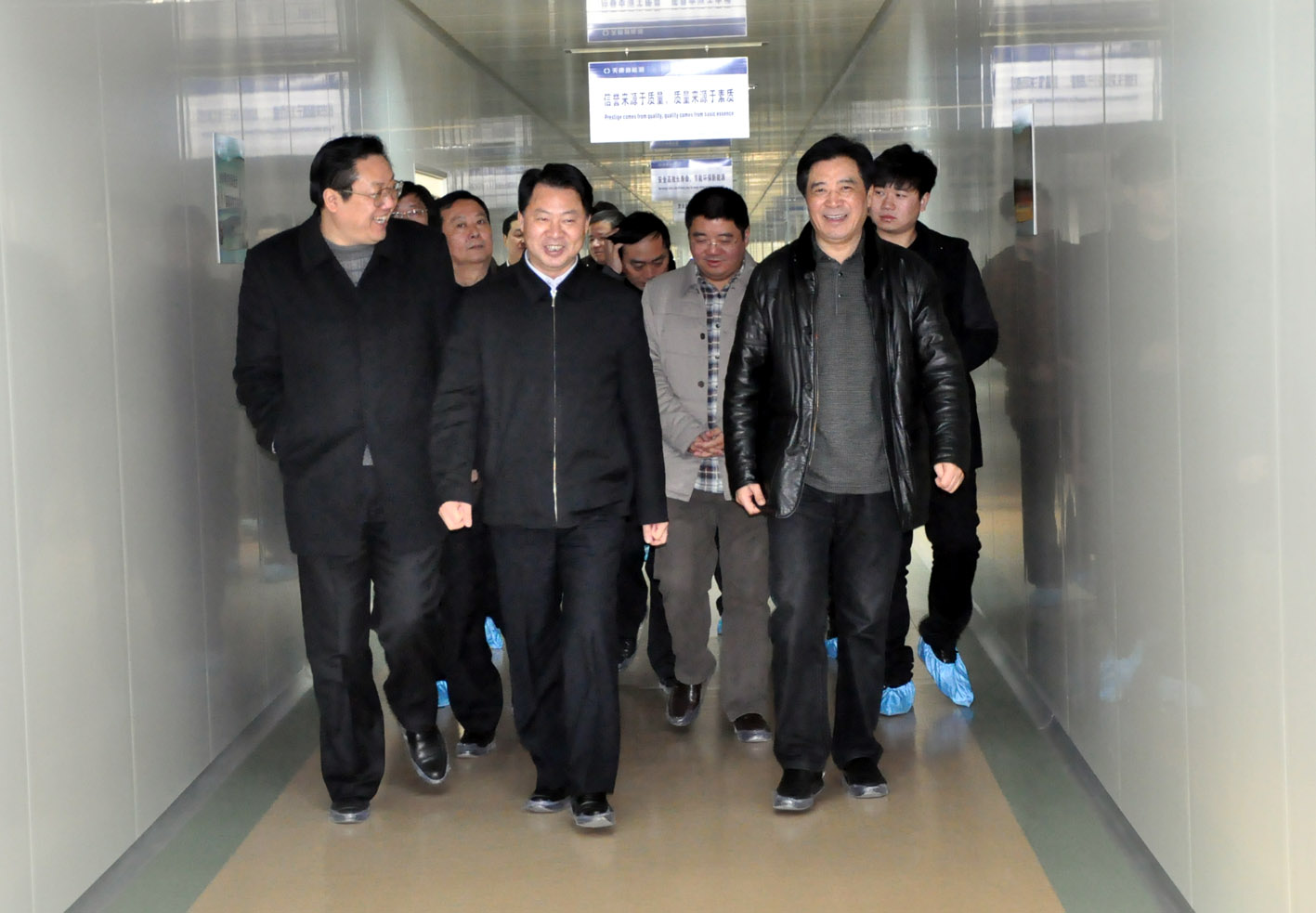 首页| G22恒峰集团中国官方网站