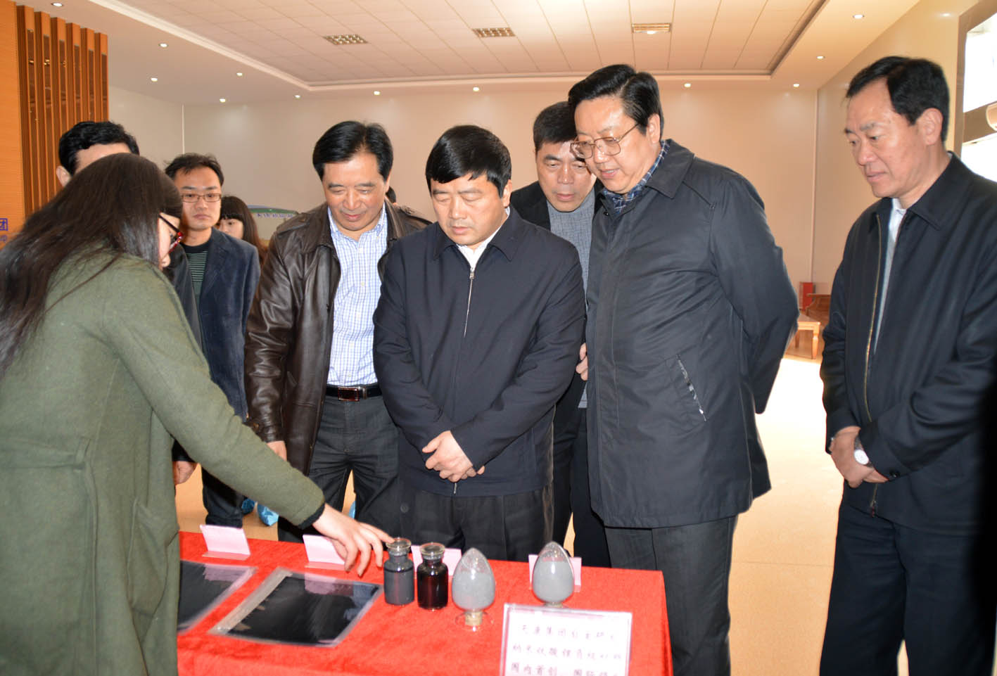 首页| G22恒峰集团中国官方网站