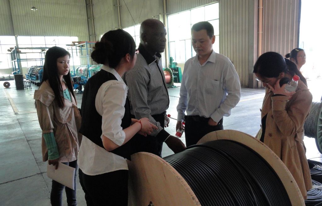 首页| G22恒峰集团中国官方网站