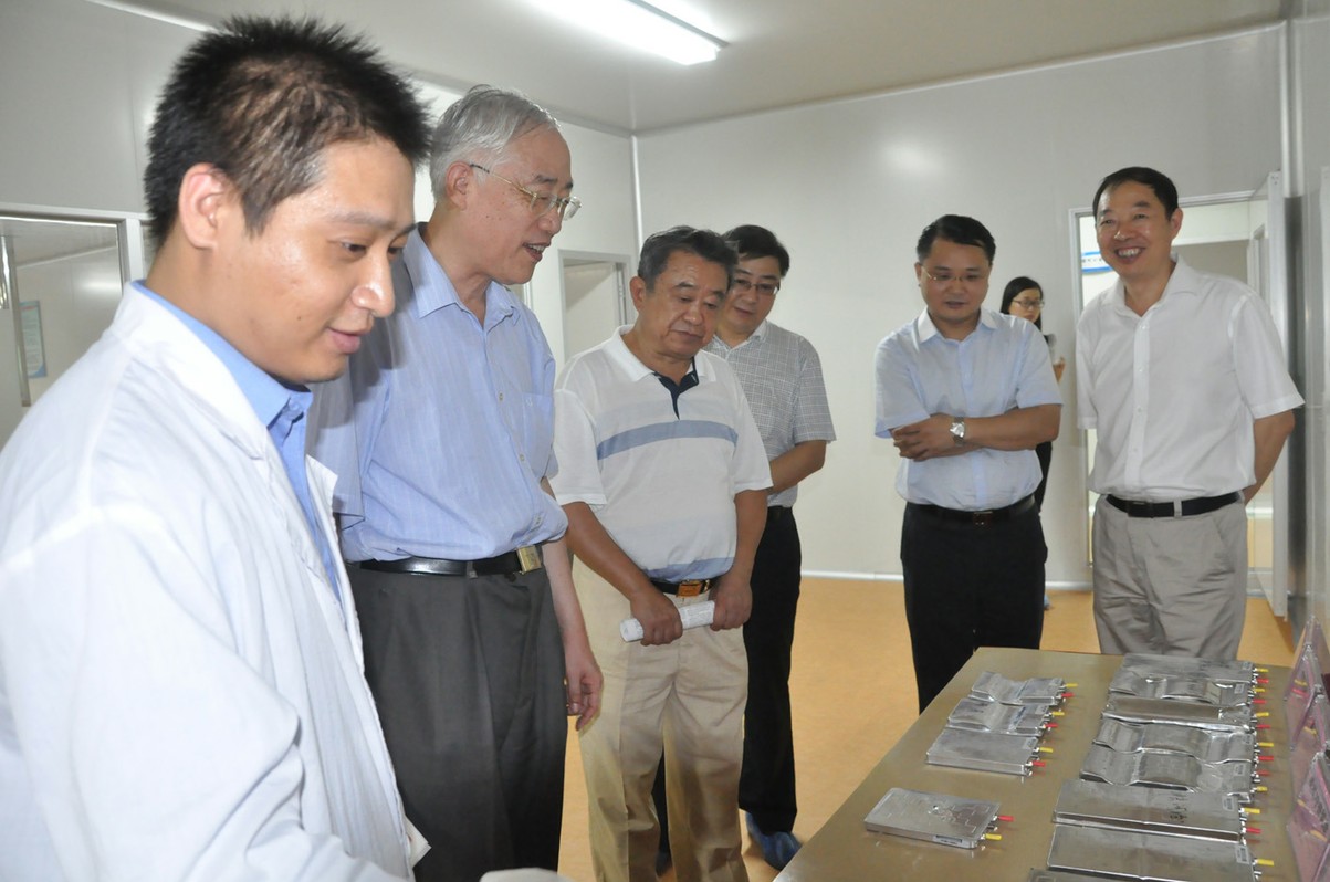 首页| G22恒峰集团中国官方网站