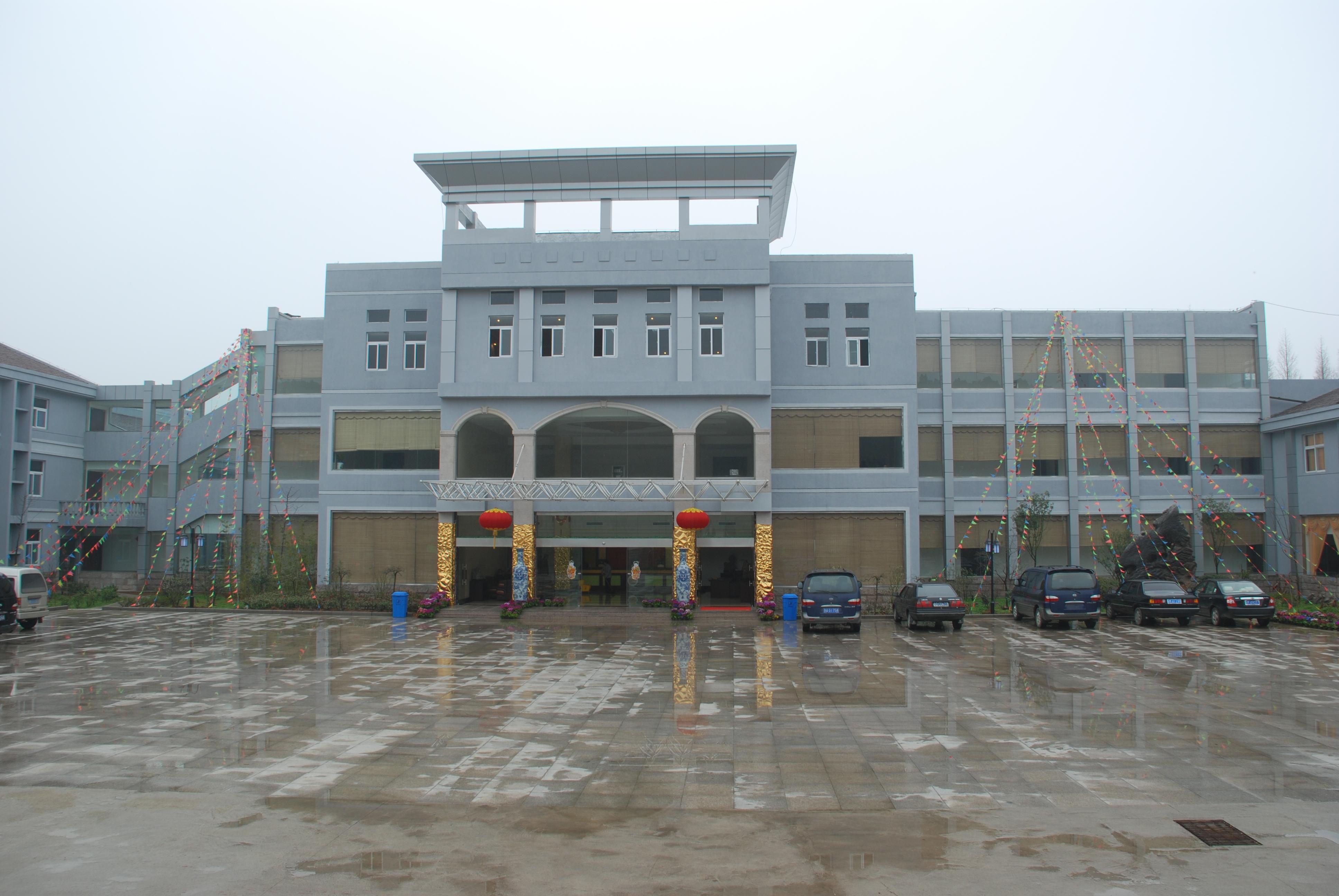 首页| G22恒峰集团中国官方网站