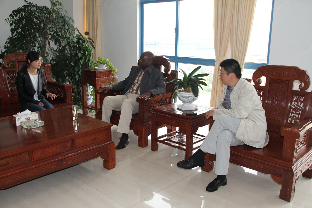 首页| G22恒峰集团中国官方网站