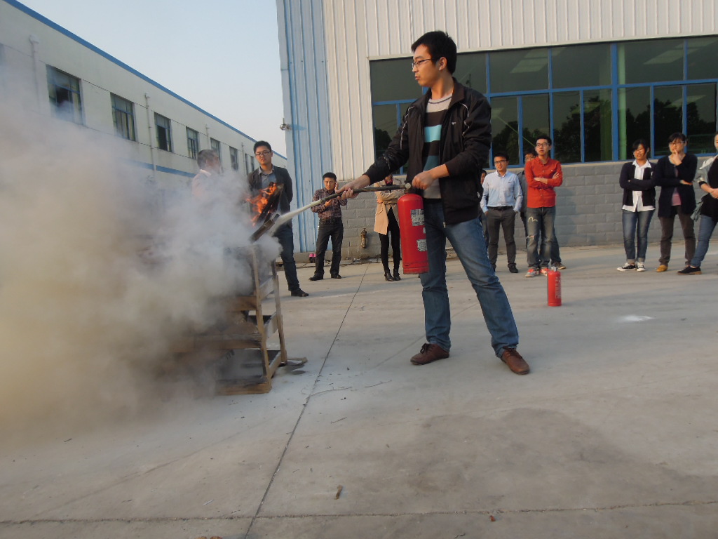 首页| G22恒峰集团中国官方网站