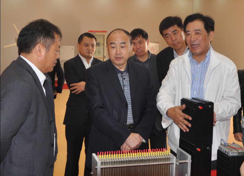 首页| G22恒峰集团中国官方网站