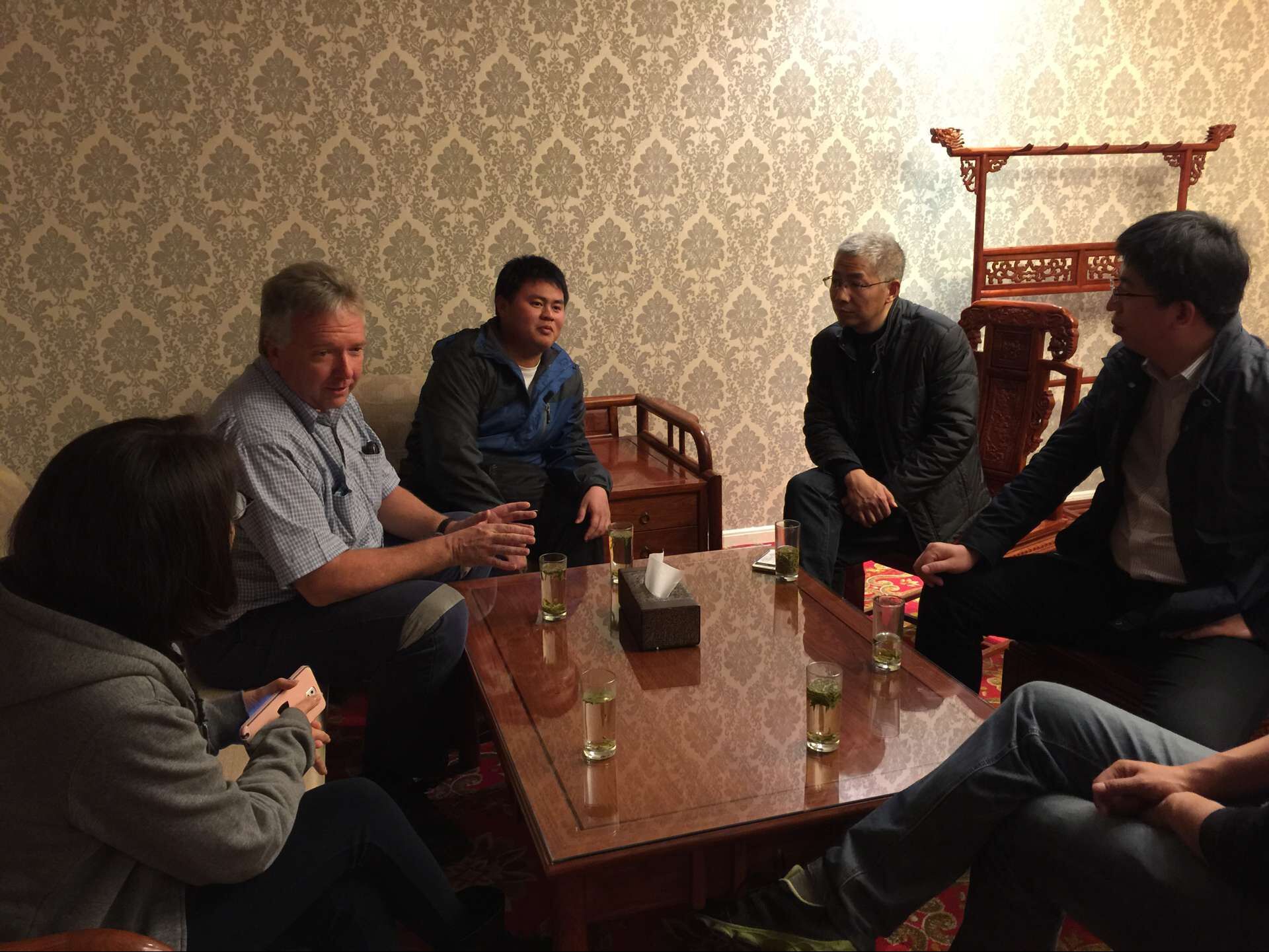 首页| G22恒峰集团中国官方网站