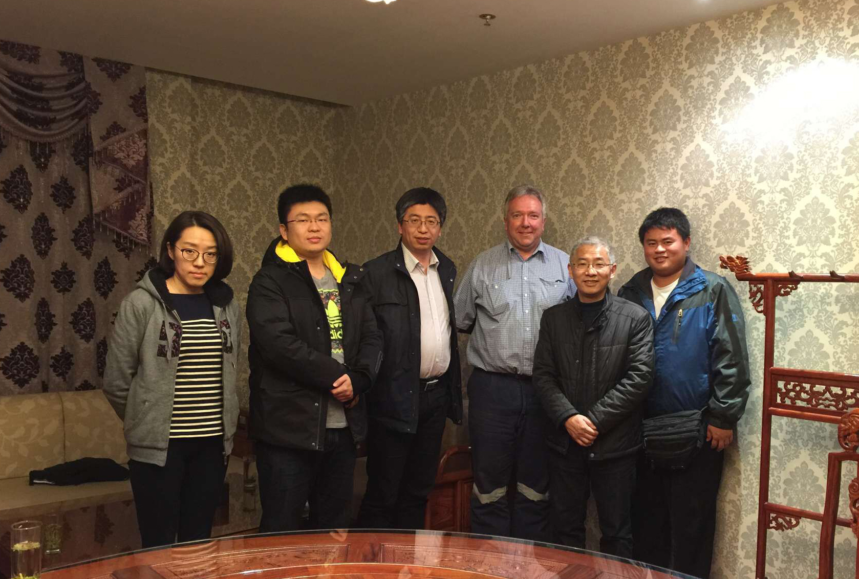 首页| G22恒峰集团中国官方网站