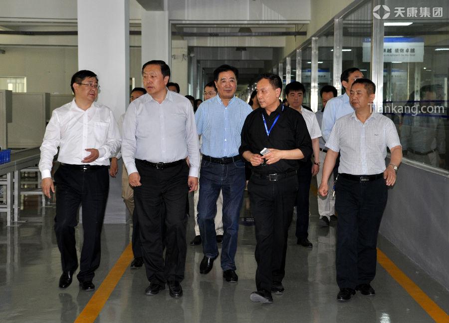 首页| G22恒峰集团中国官方网站