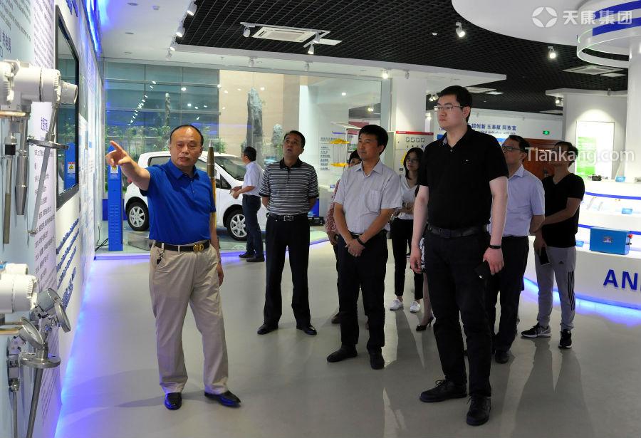 首页| G22恒峰集团中国官方网站