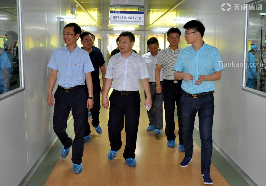 首页| G22恒峰集团中国官方网站