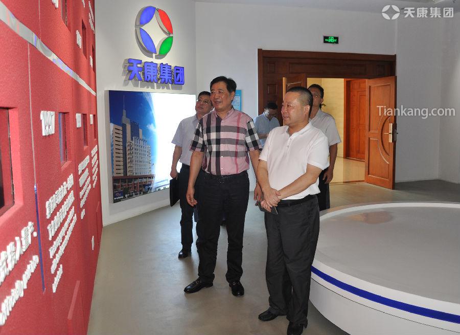 首页| G22恒峰集团中国官方网站