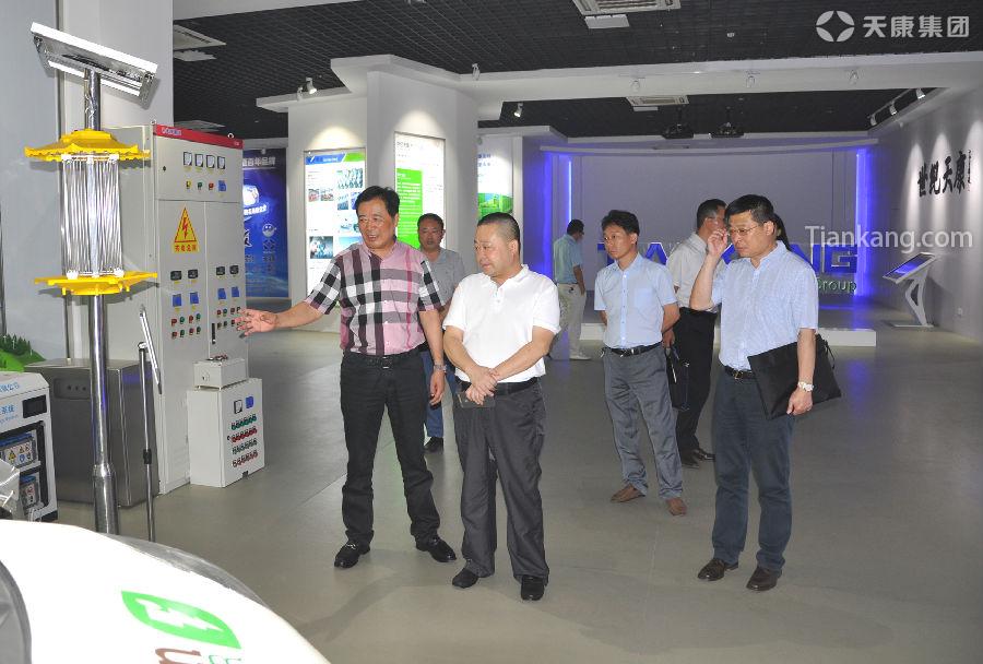 首页| G22恒峰集团中国官方网站