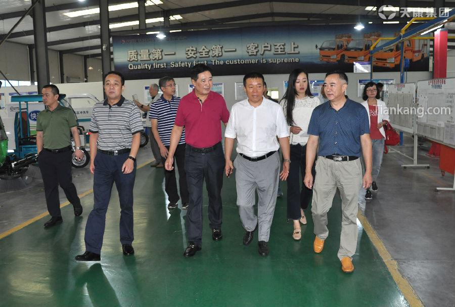 首页| G22恒峰集团中国官方网站