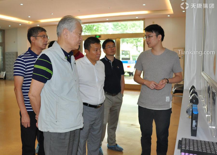 首页| G22恒峰集团中国官方网站