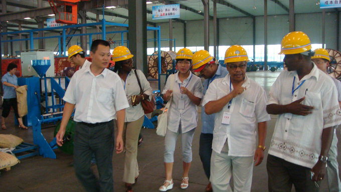 首页| G22恒峰集团中国官方网站