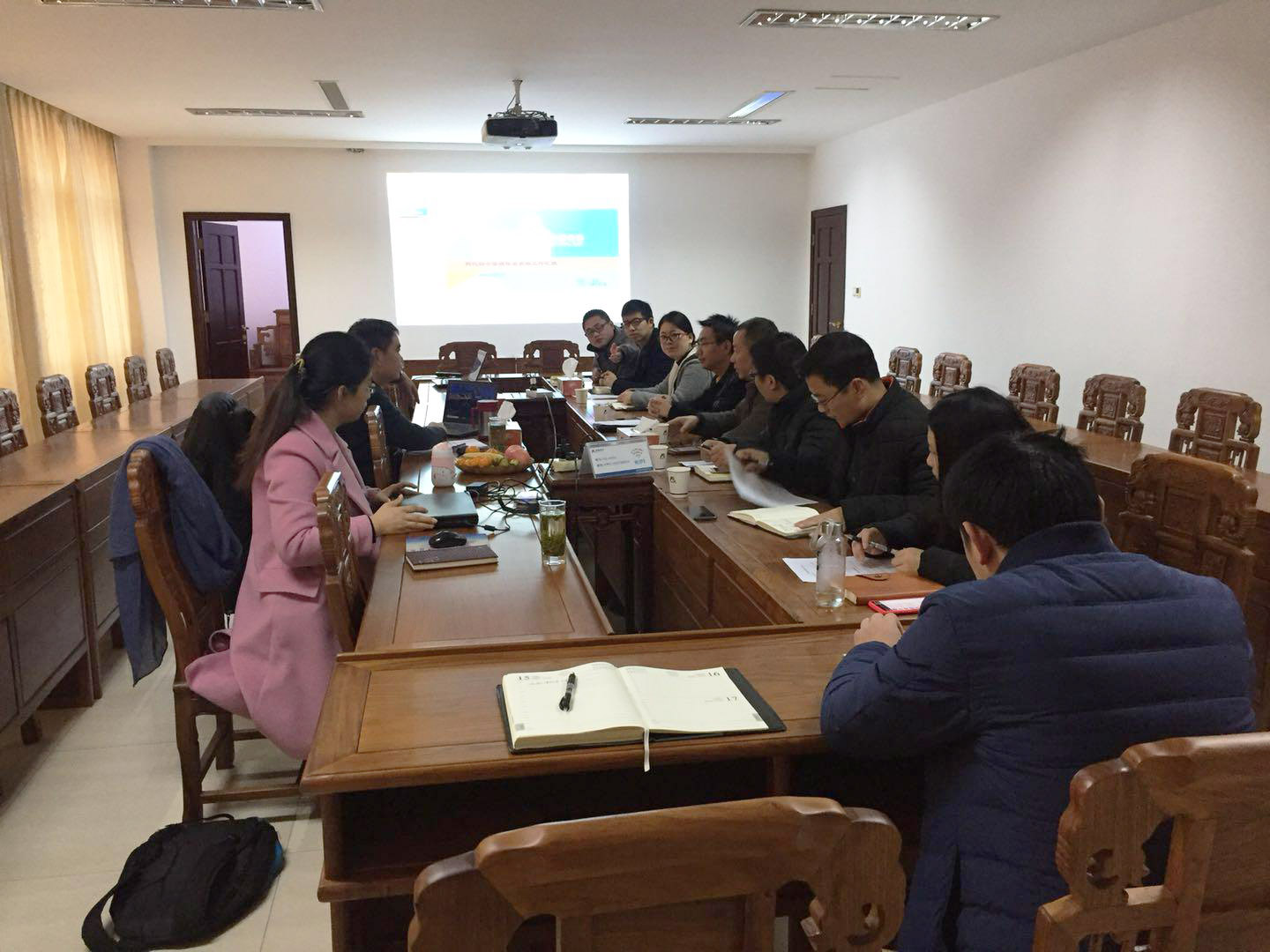 首页| G22恒峰集团中国官方网站