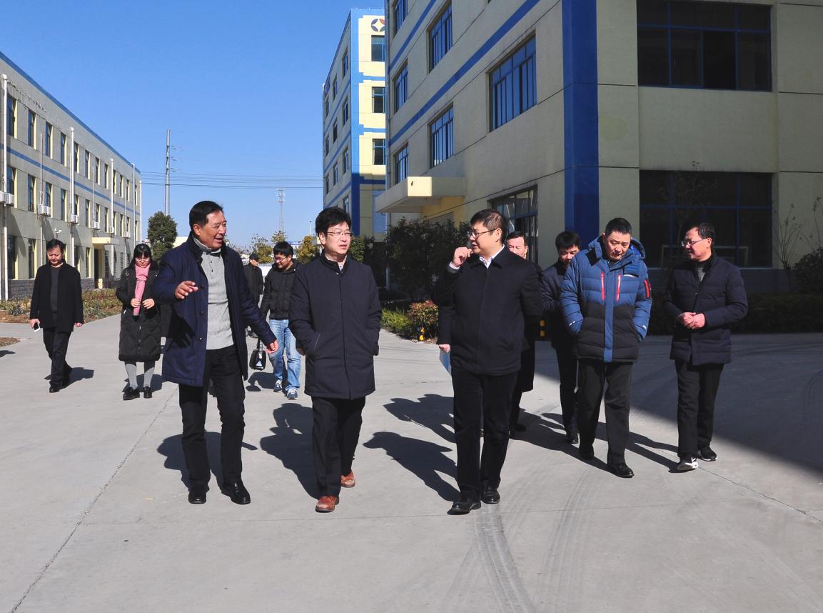 首页| G22恒峰集团中国官方网站