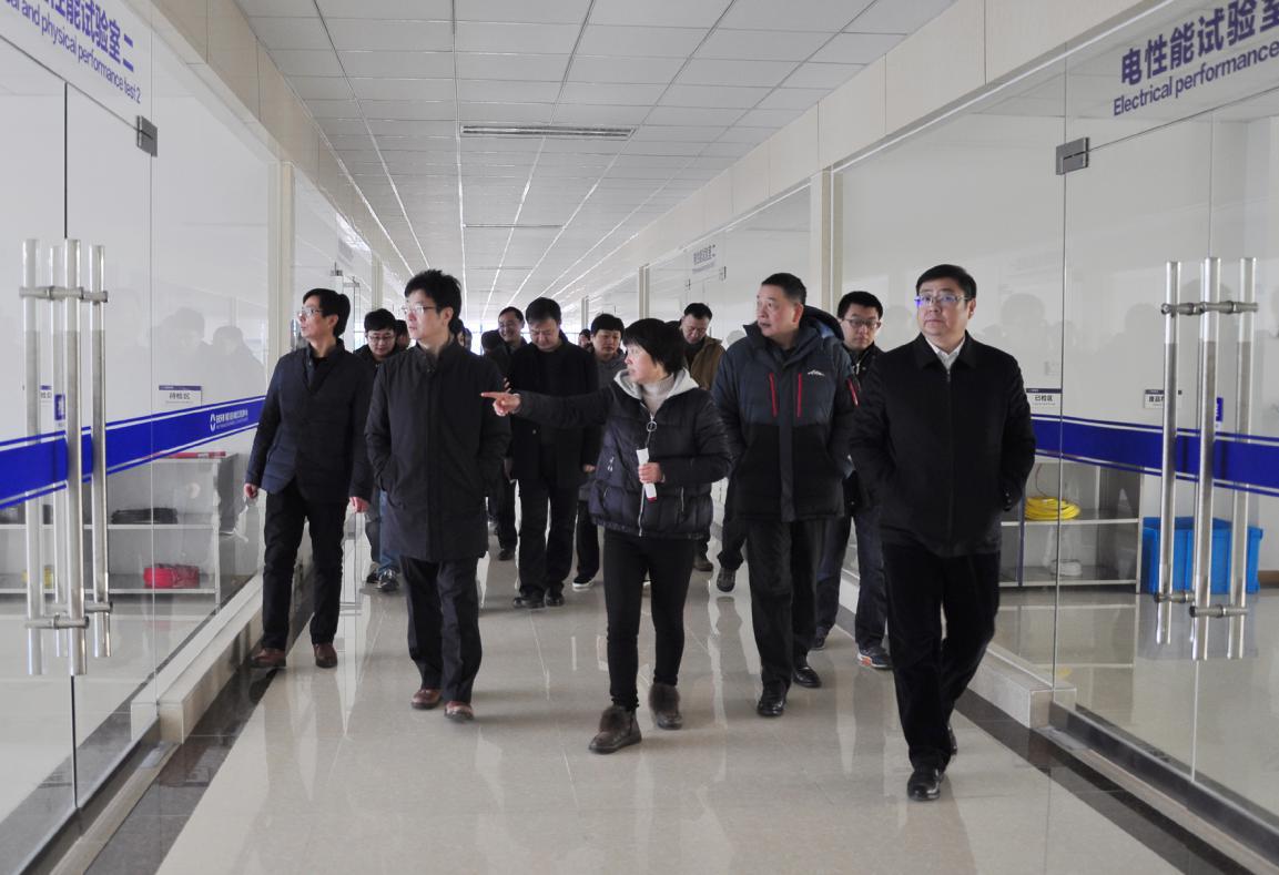 首页| G22恒峰集团中国官方网站