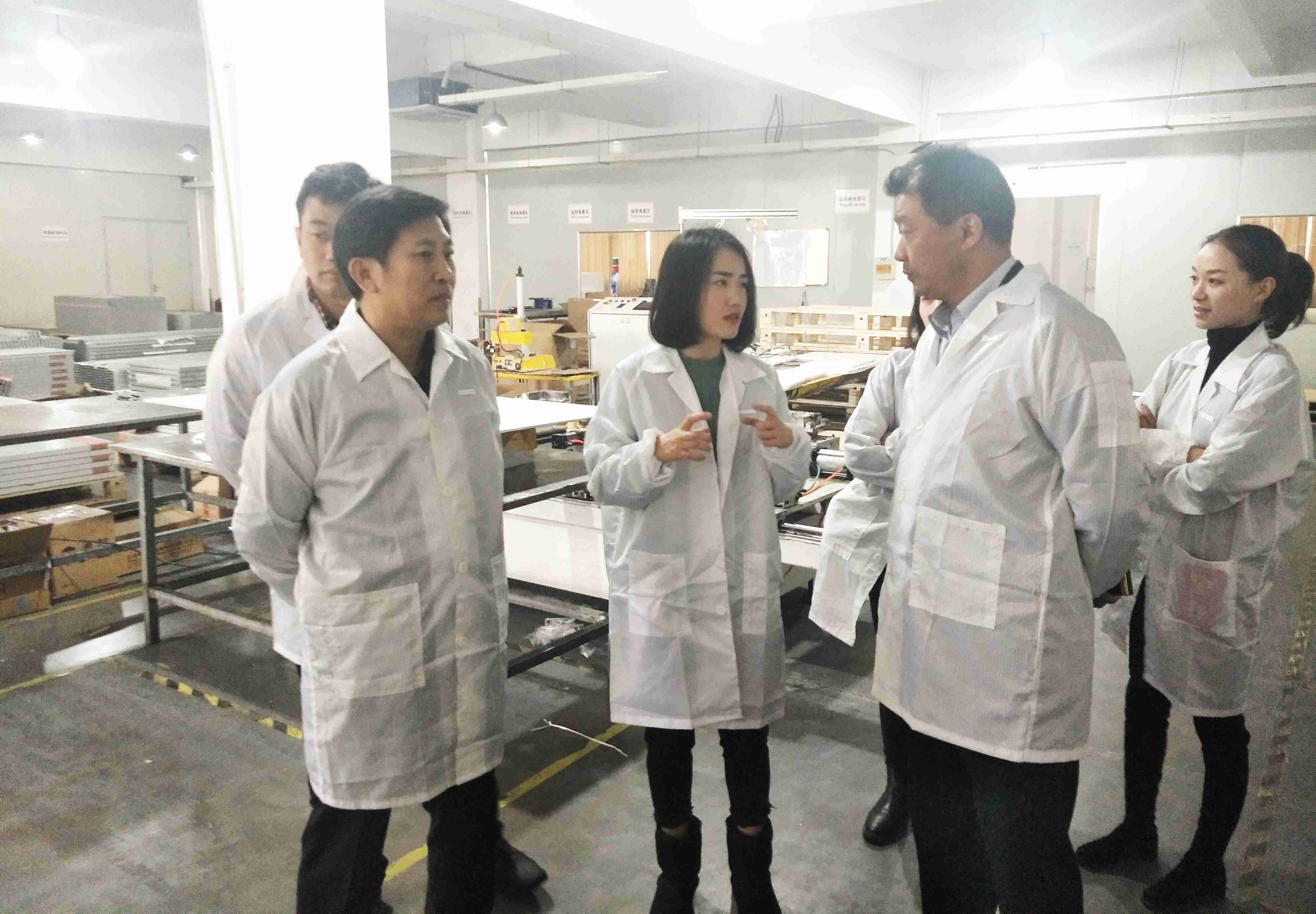 首页| G22恒峰集团中国官方网站