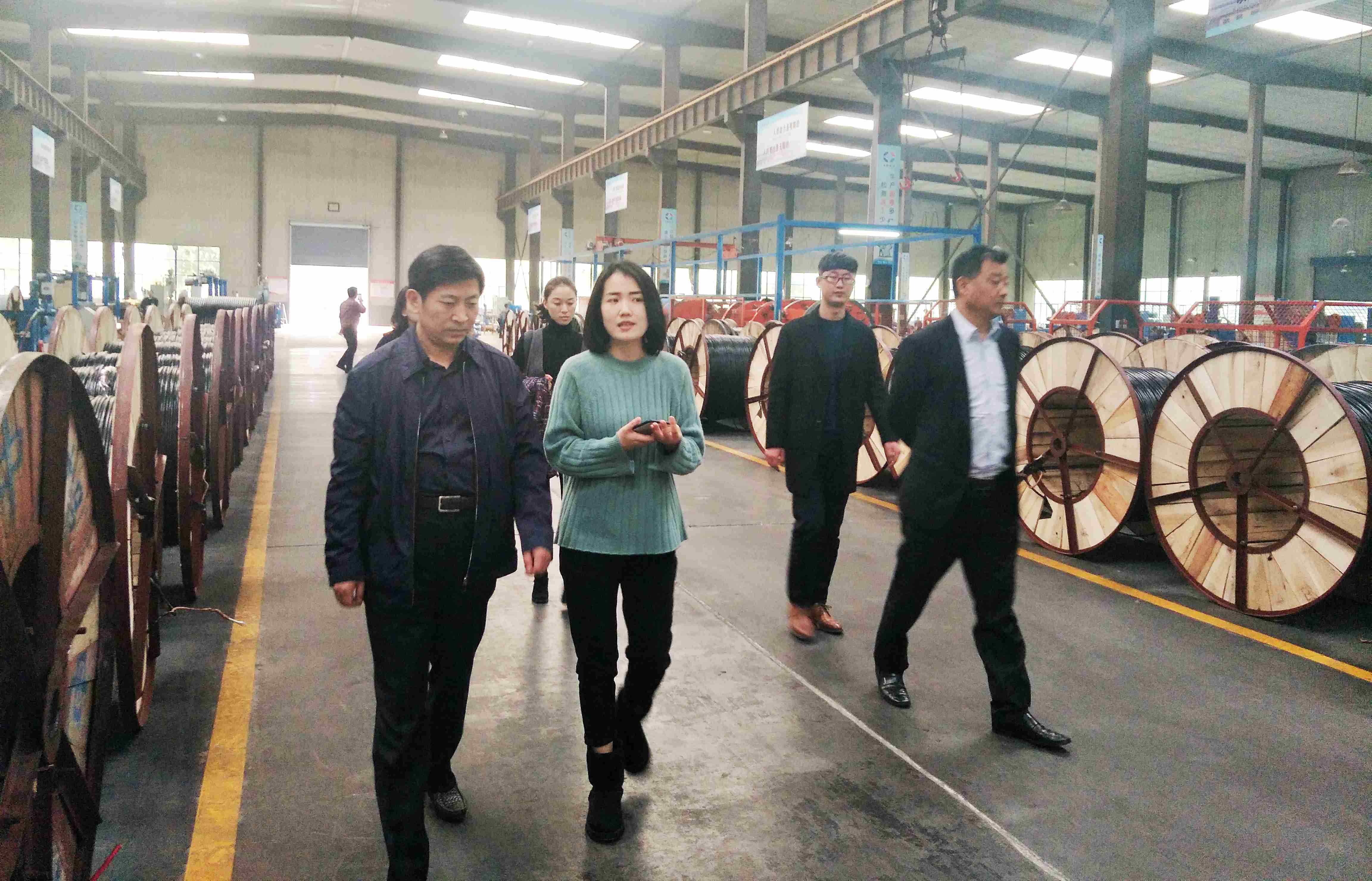 首页| G22恒峰集团中国官方网站