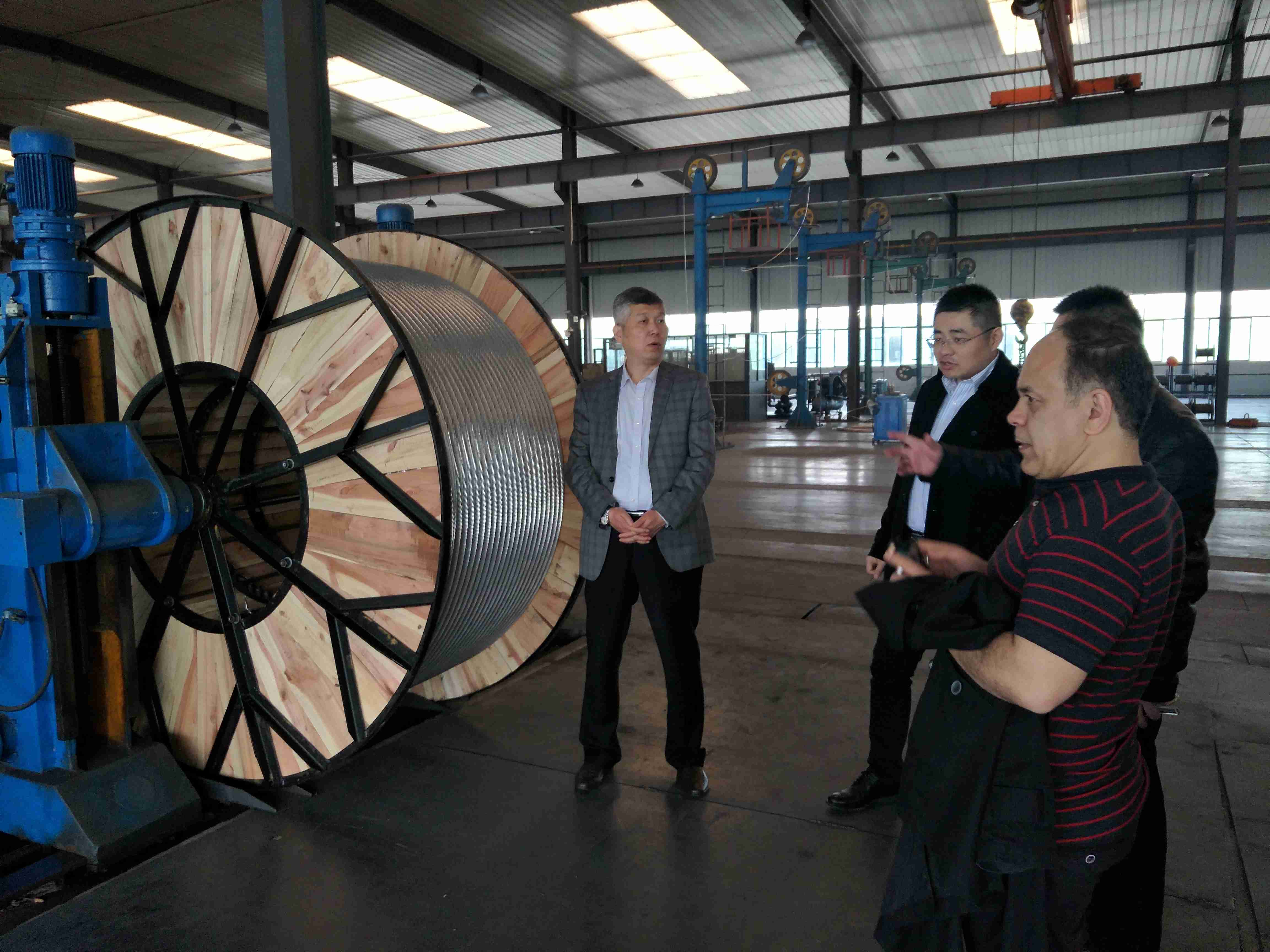 首页| G22恒峰集团中国官方网站